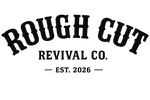 Rough Cut Revival - Home