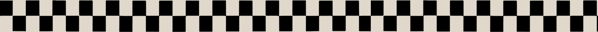 Decorative border
